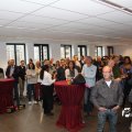 IMG_755888