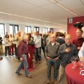 IMG_755897