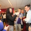 IMG_755899