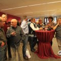 IMG_755910