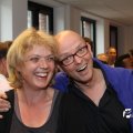 IMG_755920