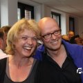 IMG_755922