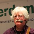 IMG_755933