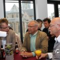 IMG_755934