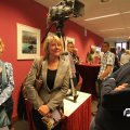 IMG_755937
