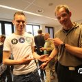IMG_755945