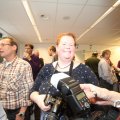 IMG_755948
