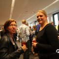 IMG_755953