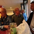 IMG_755959