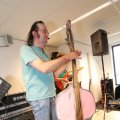 IMG_755967
