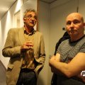 IMG_755972