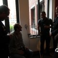 IMG_755975