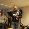 IMG_756017
