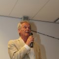 IMG_756021