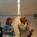 IMG_756024