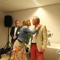 IMG_756030