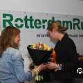IMG_756031