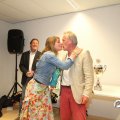 IMG_756032