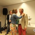 IMG_756033