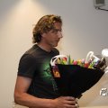 IMG_756058