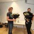 IMG_756060