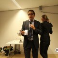 IMG_756064