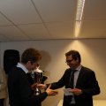 IMG_756068