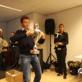 IMG_756078