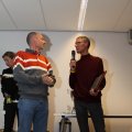 IMG_756082