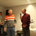 IMG_756083