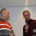 IMG_756084