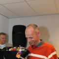 IMG_756095