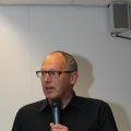 IMG_756098