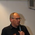 IMG_756100