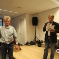 IMG_756106