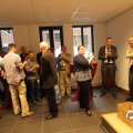 IMG_756112