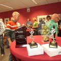 IMG_756113