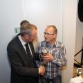 IMG_756131