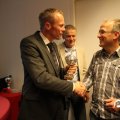 IMG_756133