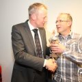 IMG_756135