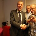 IMG_756136