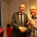 IMG_756139
