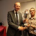 IMG_756146