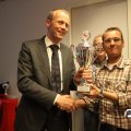 IMG_756150