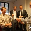 IMG_756153