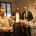 IMG_756154