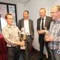 IMG_756156