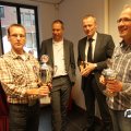IMG_756157