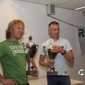 IMG_756158