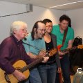IMG_756165
